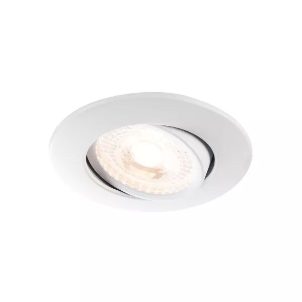 EASY INSTALL MASTER QPAR51/GU10, (1001593)