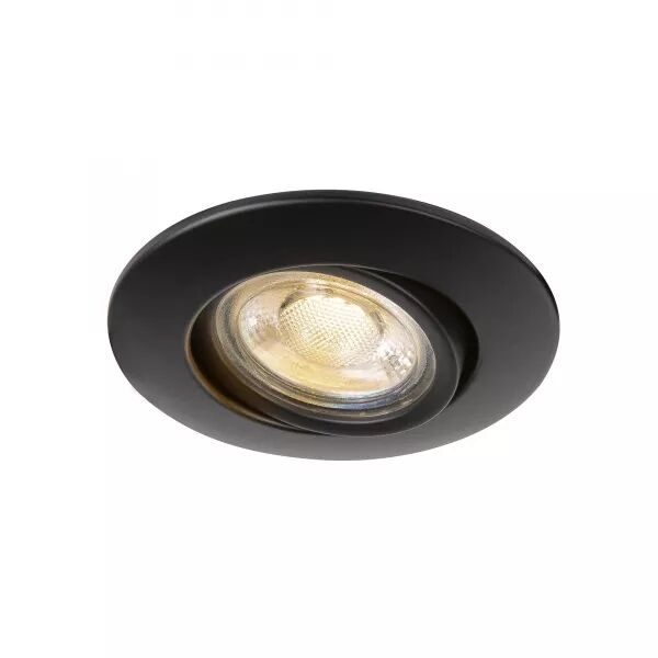 EASY-INSTALL QPAR51, spot encastr� (1003344)