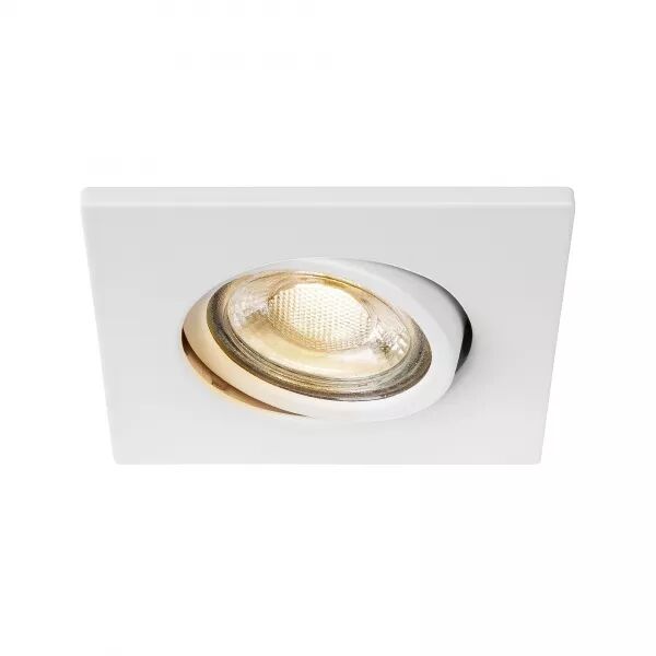 EASY-INSTALL QPAR51, spot encastr� (1003347)