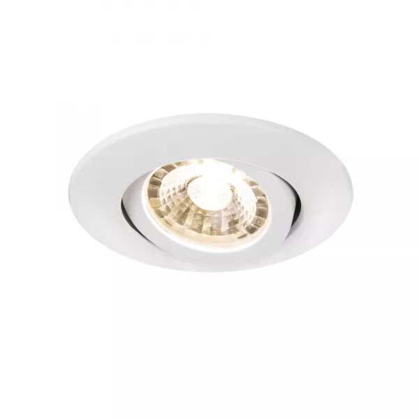 EASY-INSTALL SLIM LED, encastr� (1003339)
