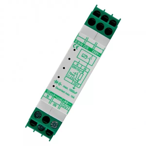 ebn-os limit.courant pour pt osram limiteur de courant d\'appels pour powetronic (4006584548019)