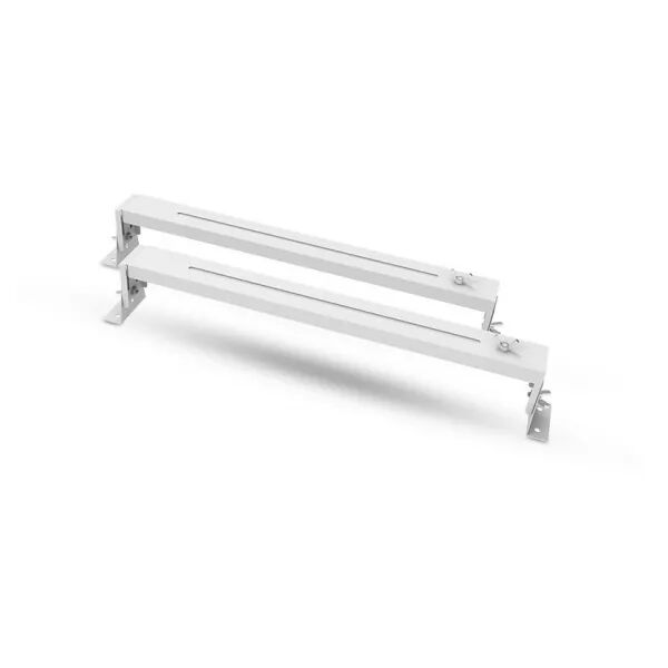 ECARTEUR TOUT ISOLANT (100851)