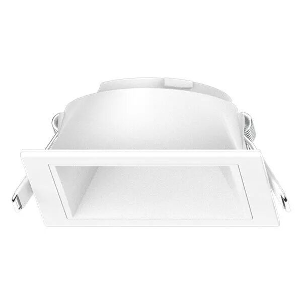 ECLAT CCT II COL BL BLC/ BLC (100288)