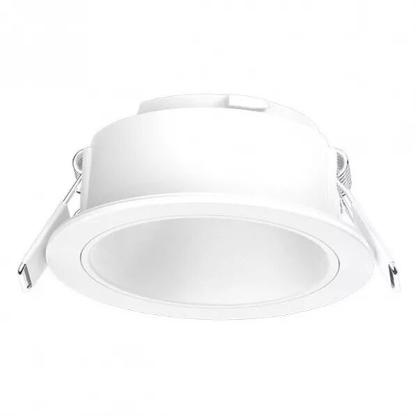 ECLAT CCT II COL BL BLC/BLC (100282)