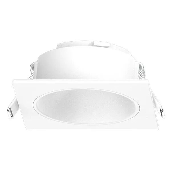 ECLAT CCT II COL BL BLC/BLC (100285)