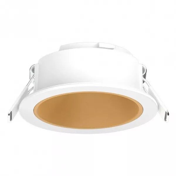 ECLAT CCT II COL BL BLC/DORE (100283)