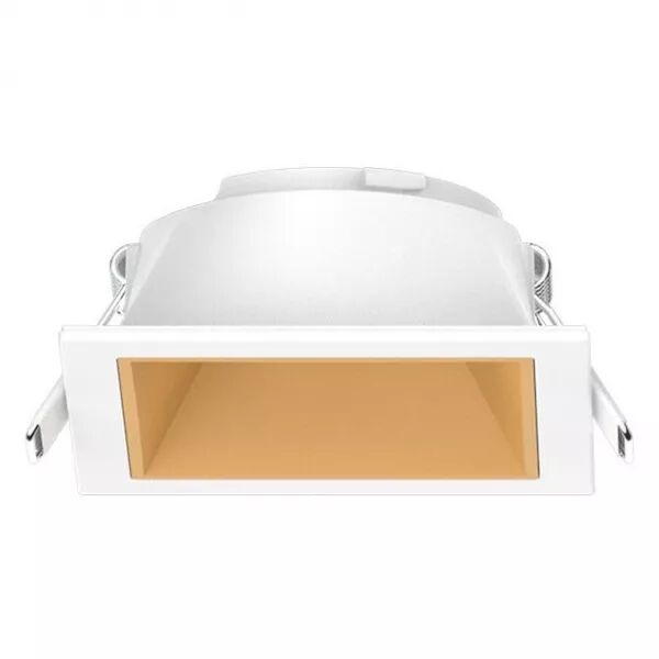 ECLAT CCT II COL BL BLC/DORE (100289)