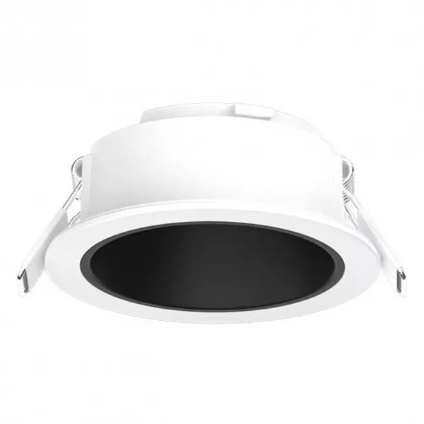 ECLAT CCT II COL BL BLC/NOIR (100284)