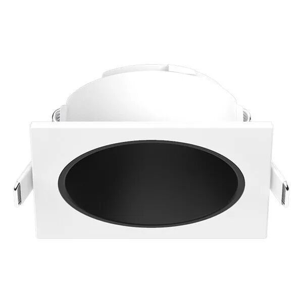 ECLAT CCT II COL BL BLC/NOIR (100287)