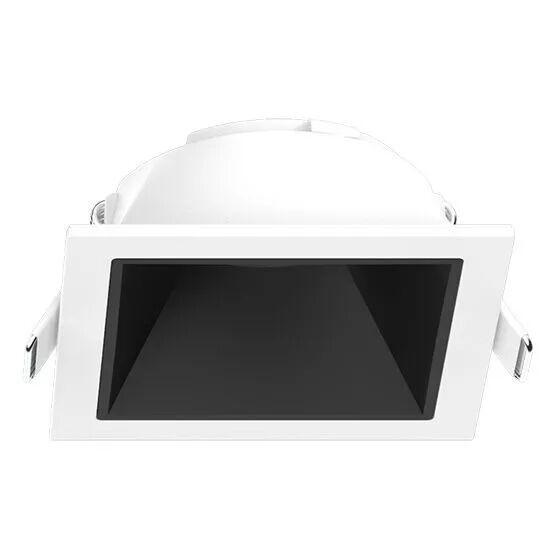 ECLAT CCT II COL BL BLC/NOIR (100290)
