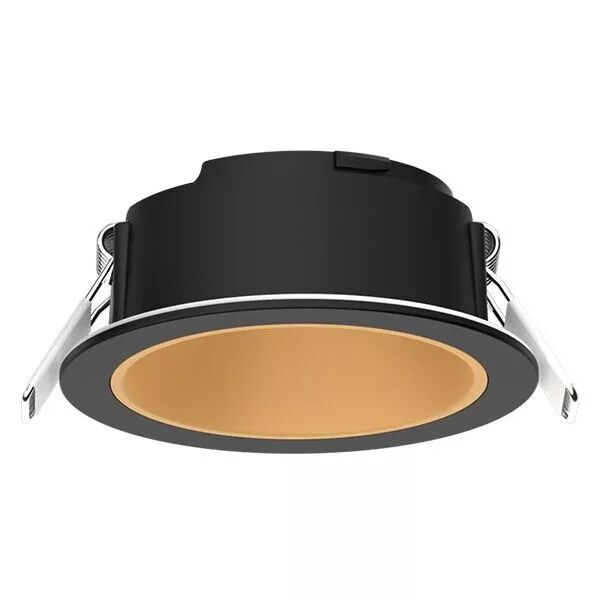 ECLAT CCT II COL BL NOIR/DORE (100291)