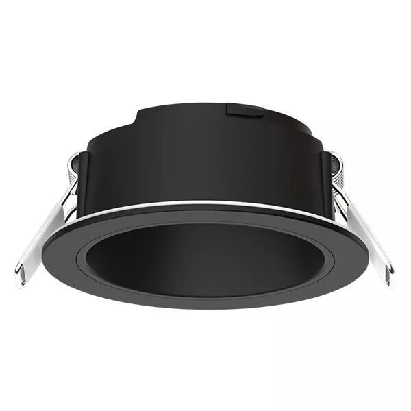 ECLAT CCT II COL BL NOIR/NOIR (100292)