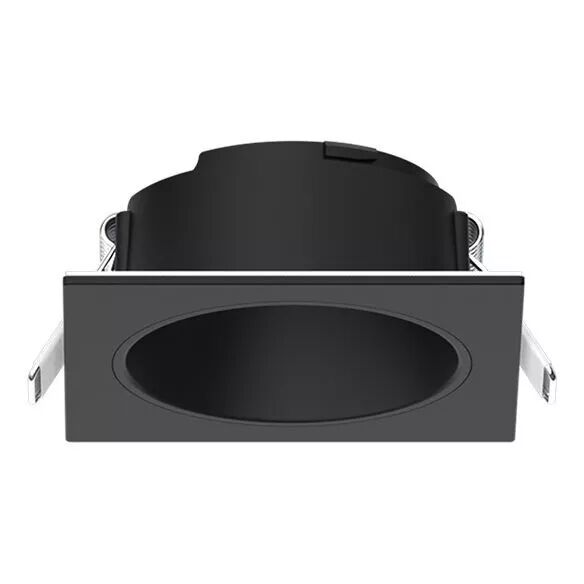 ECLAT CCT II COL BL NOIR/NOIR (100294)