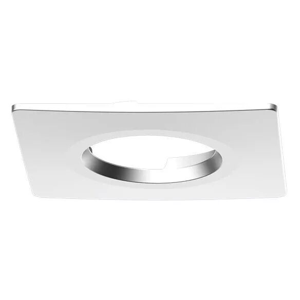 ECLAT CCT II COL CAR FIXE ALU (100277)