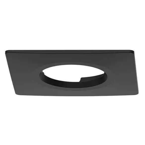 ECLAT CCT II COL CAR FIXE NR (100278)