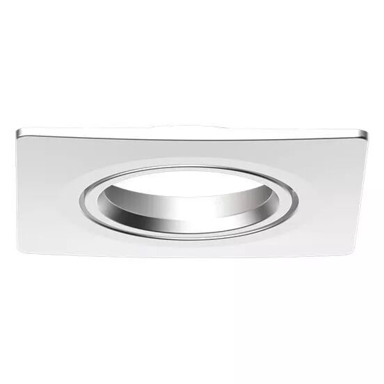ECLAT CCT II COL CAR ORIE ALU (100280)