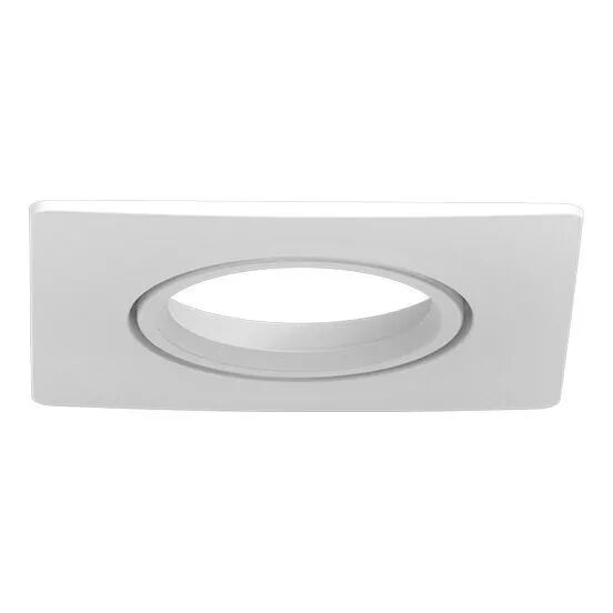 ECLAT CCT II COL CAR ORIE BLC (100279)
