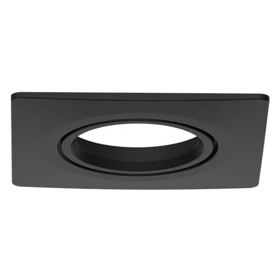 ECLAT CCT II COL CAR ORIE NR (100281)