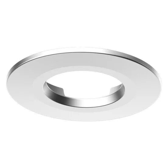 ECLAT CCT II COL ROND FIXE ALU (100271)