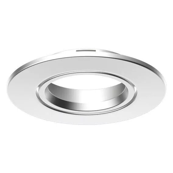ECLAT CCT II COL ROND ORIE ALU (100274)