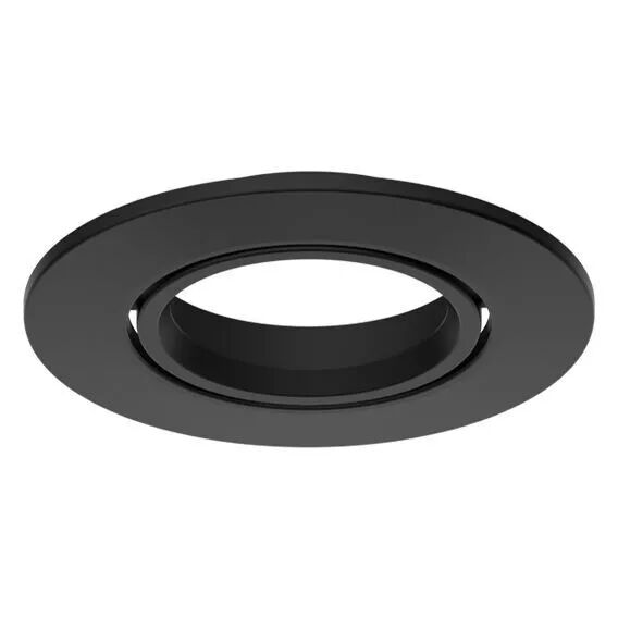 ECLAT CCT II COL ROND ORIE NR (100275)