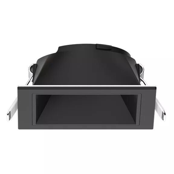 ECLAT CCT II COLL BAS LUM (100296)