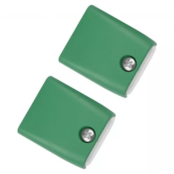 eco ci kit serre cables osram kits de montage pour une installation ind�pendante (4008321392091)