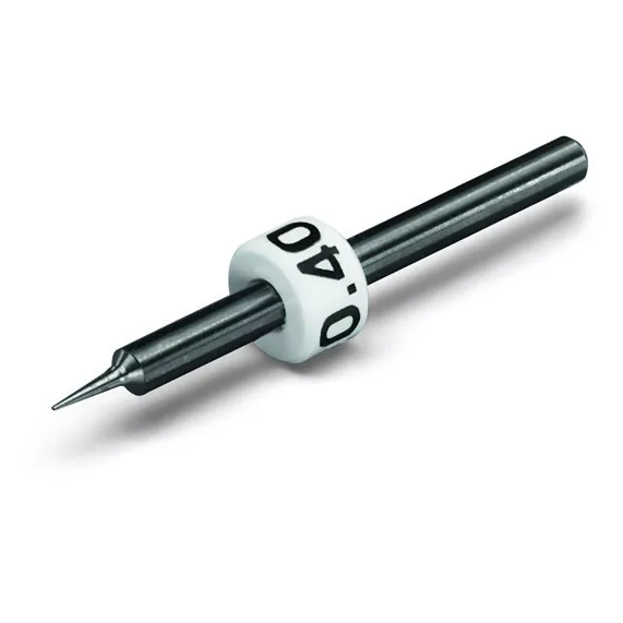 Einmesshilfe f�r ip350 u.eg450 (258-453)
