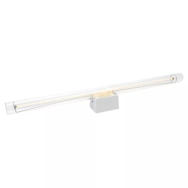 ELASTO 2 BLANC S14D FIL DECO (51505)
