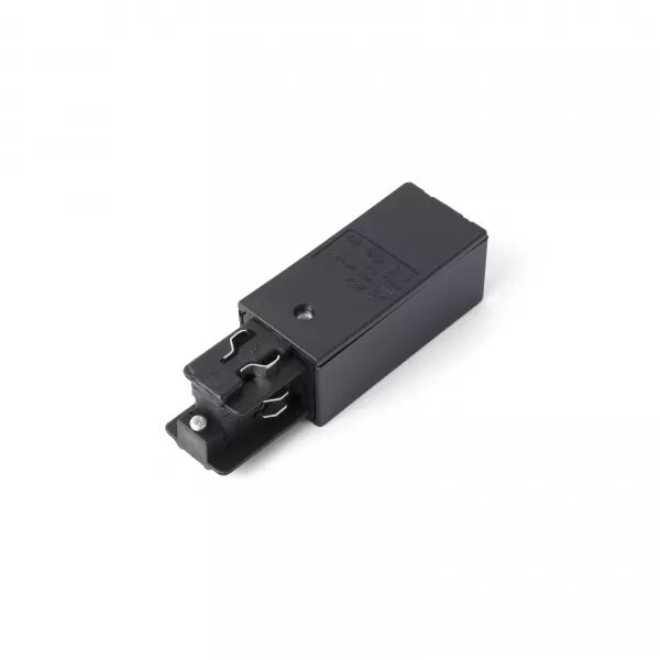 Embout Alimentation Droite Noire Pour (01990702)