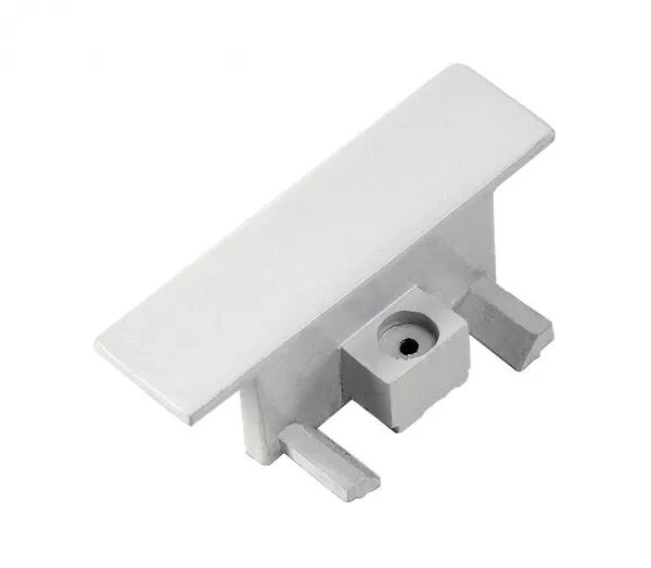 Embouts, pour rail 1 allumage � (143281)