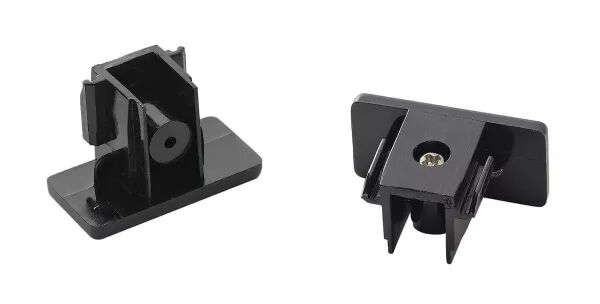 Embouts, pour rail 1 allumage en (143130)
