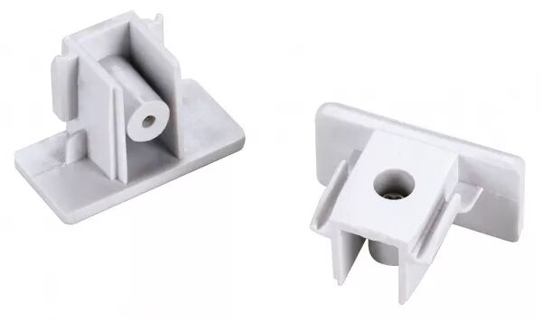 Embouts, pour rail 1 allumage en (143131)