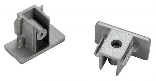 Embouts, pour rail 1 allumage en (143132)