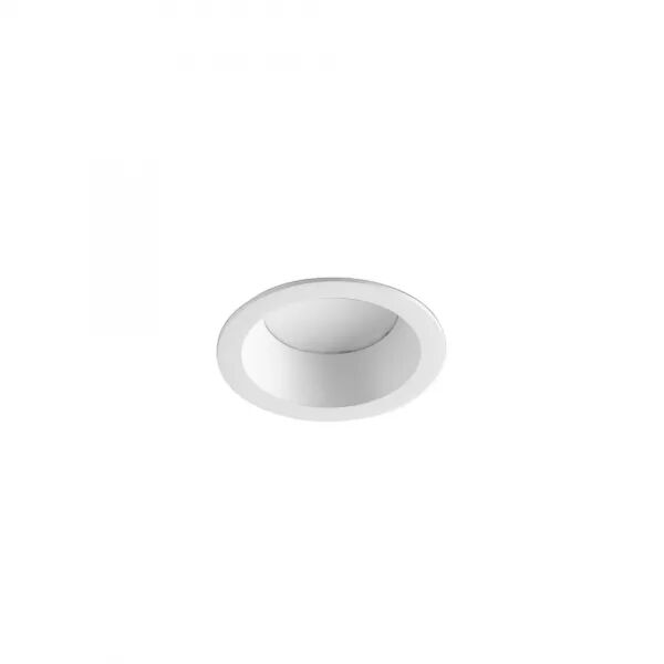 Encastrable 8W IP54 Classe II 2700K 15W (44005)