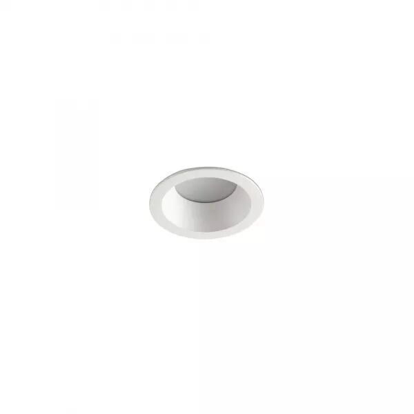 Encastrable 8W IP54 Classe II 2700K 8W (44003)