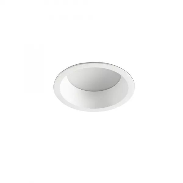 Encastrable 8W IP54 Classe II 3000K 33W (44008)