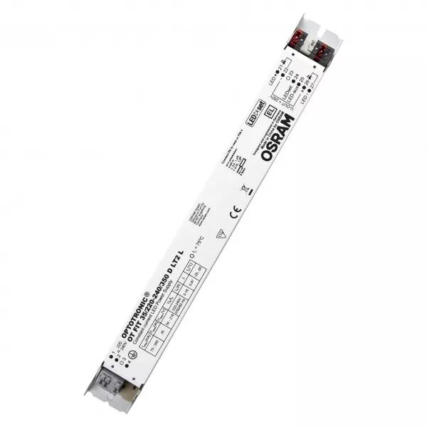 endura garden dot 9 pi�ces chaud     ldv (4058075478411)