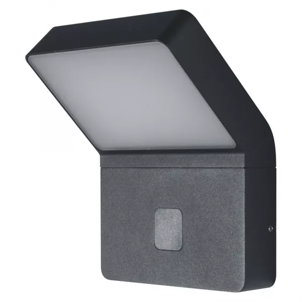 endura style wall wide sensor12wgris ldv (4058075205666)