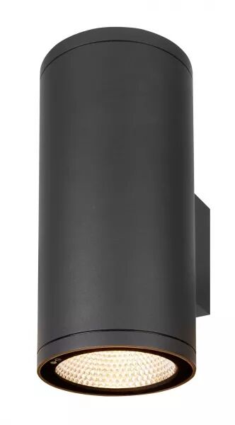 ENOLA, applique ext, rond, L, (1003441)