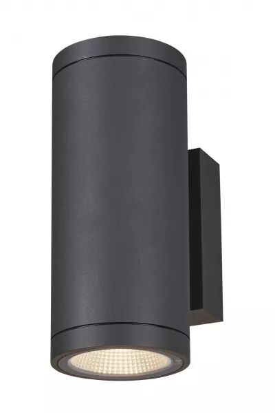 ENOLA, applique ext, rond, M, (1003425)