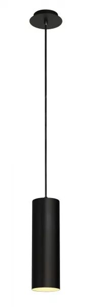 ENOLA, suspension int�rieure, noir, (149388)