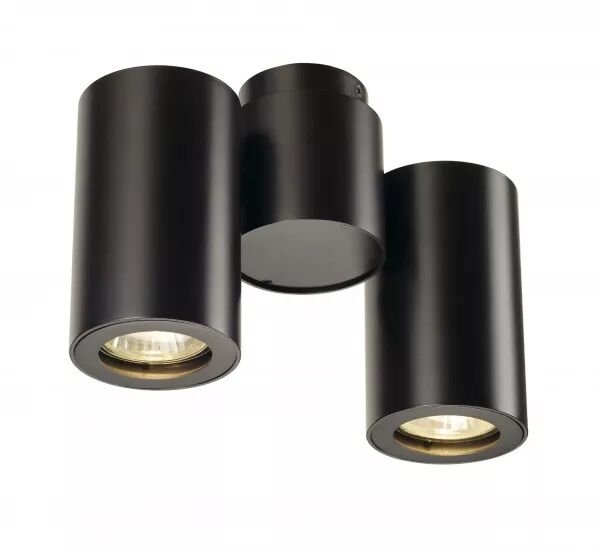 ENOLA B, spot double, applique et (151830)