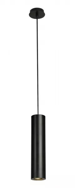 ENOLA B, suspension int�rieure, noir, (151850)