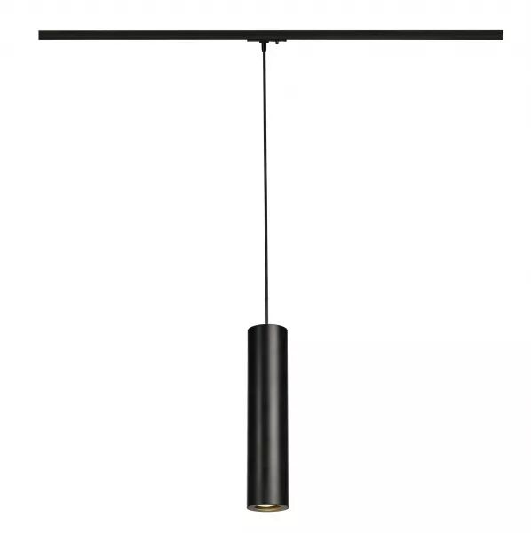 ENOLA B, suspension pour rail 1 (143960)