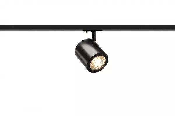 ENOLA C TRACK, spot pour rail 1 (1000711)