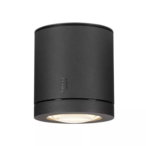 ENOLA OCULUS CL, plafonnier, ext�rieur, (1006327)