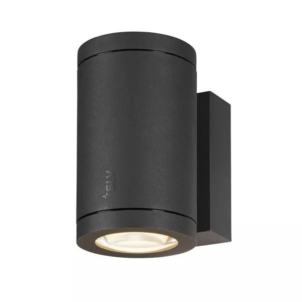 ENOLA OCULUS WL, applique, ext�rieur, (1006329)