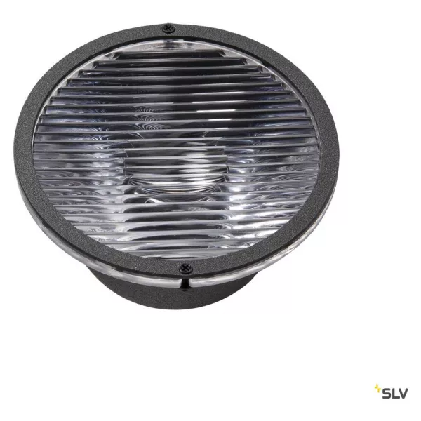 ENOLA REFLECTEUR 20 CHROME (1005205)