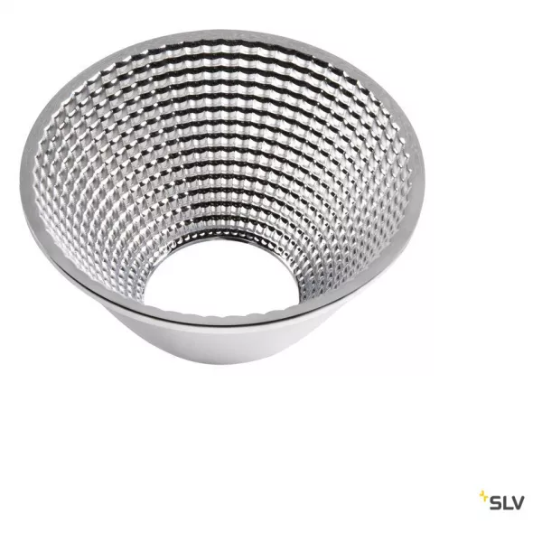 ENOLA REFLECTEUR 60 CHROME (1005207)